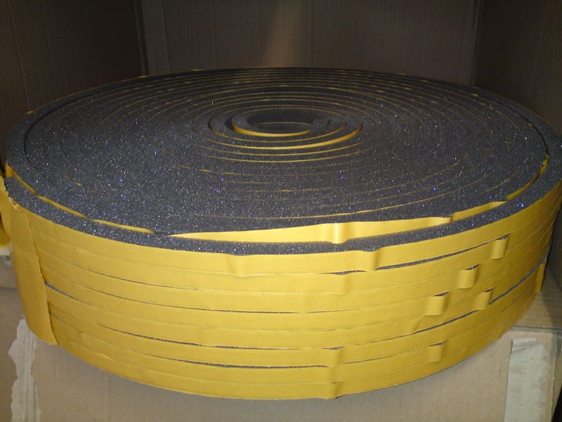 Kiso 2628 Pu