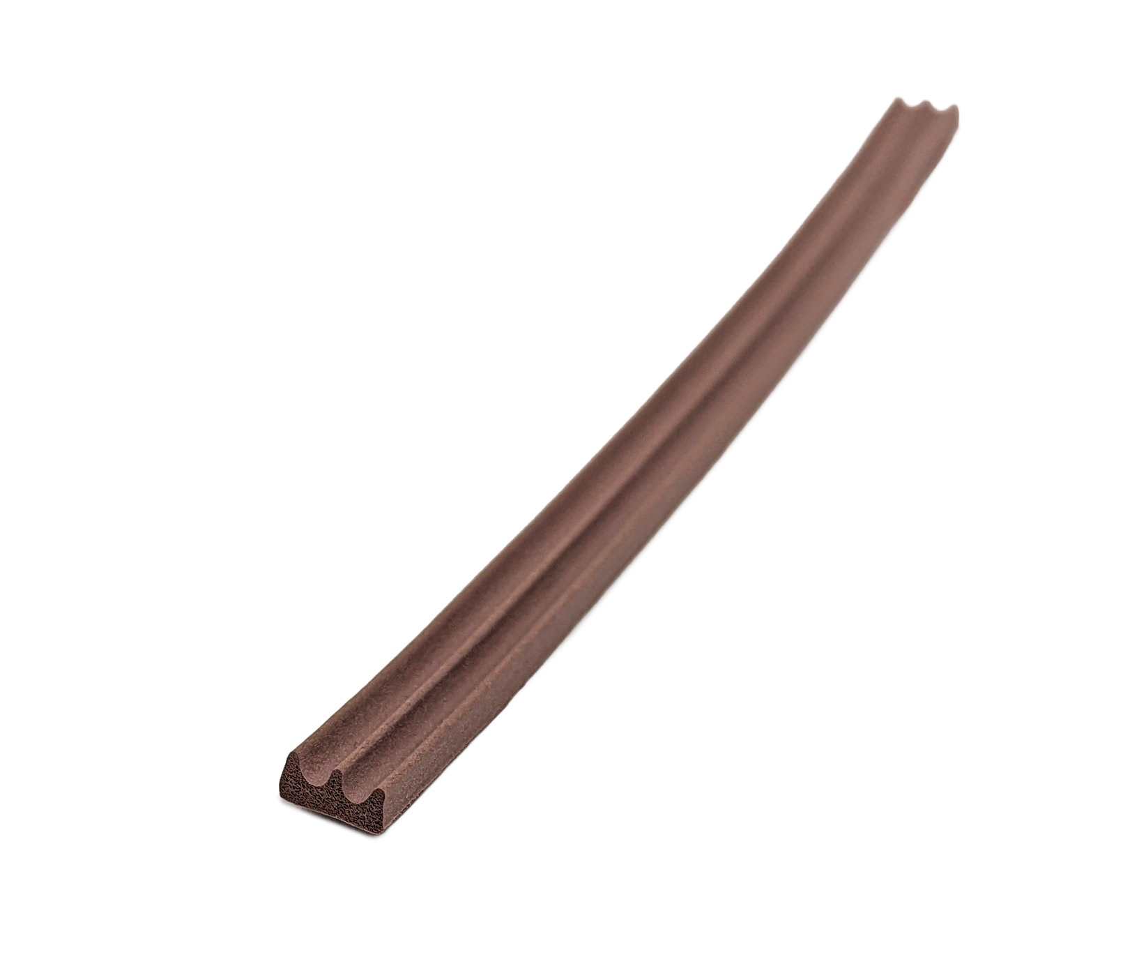 kiso 141 brun