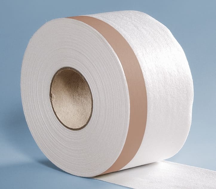 Membrane d'étanchéité extérieure Kiso ME 105 E
