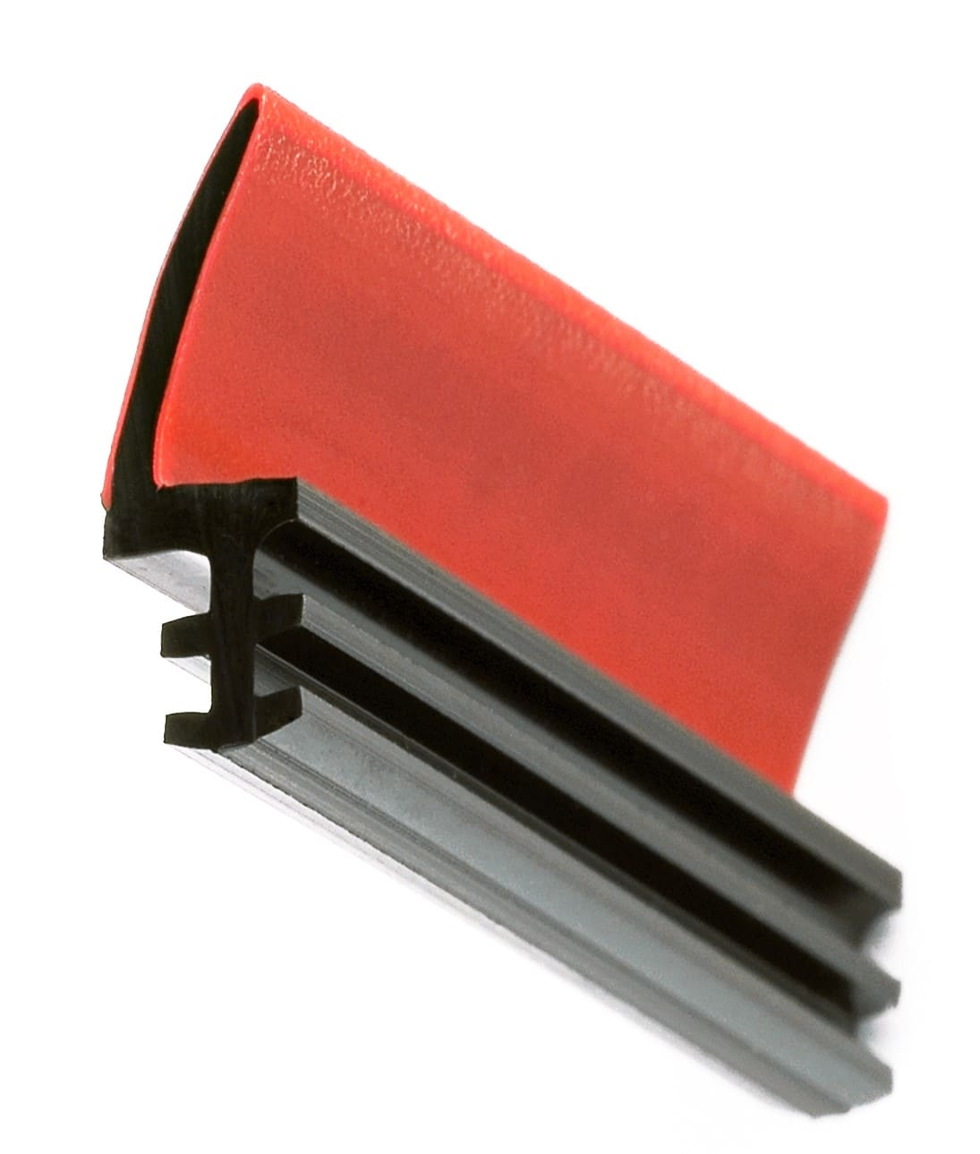 Joint sur dormant LD 411 en PVC