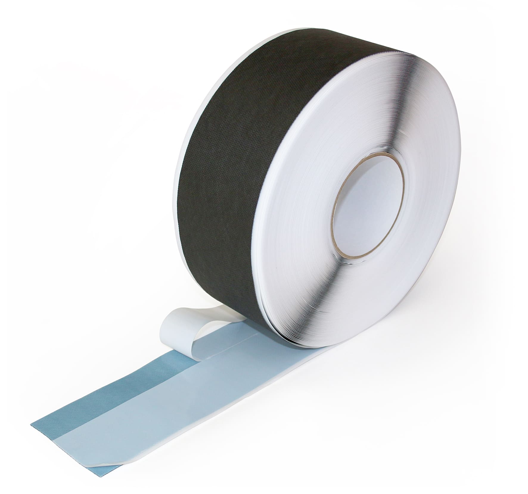 Membrane extérieure adhésive : ME 105 E Easy 240