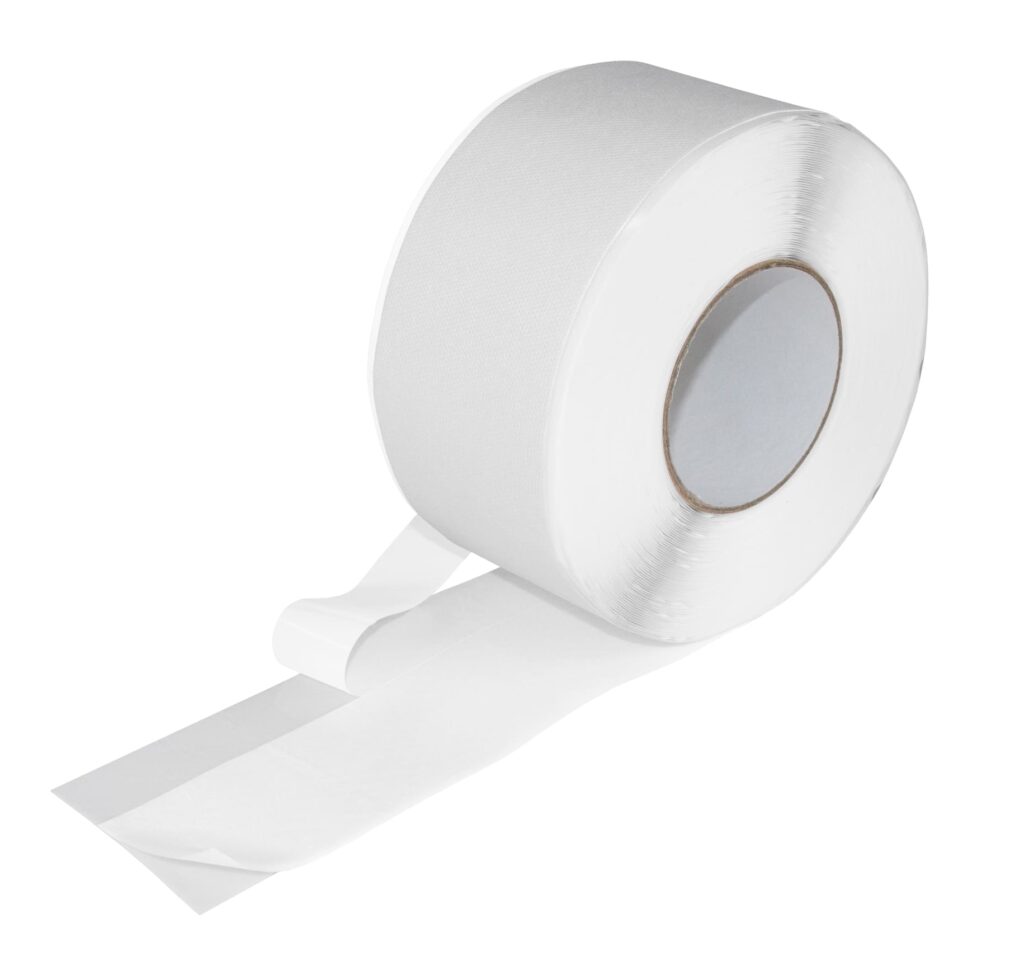 ME 105 l Easy 240 - Membrane intérieure