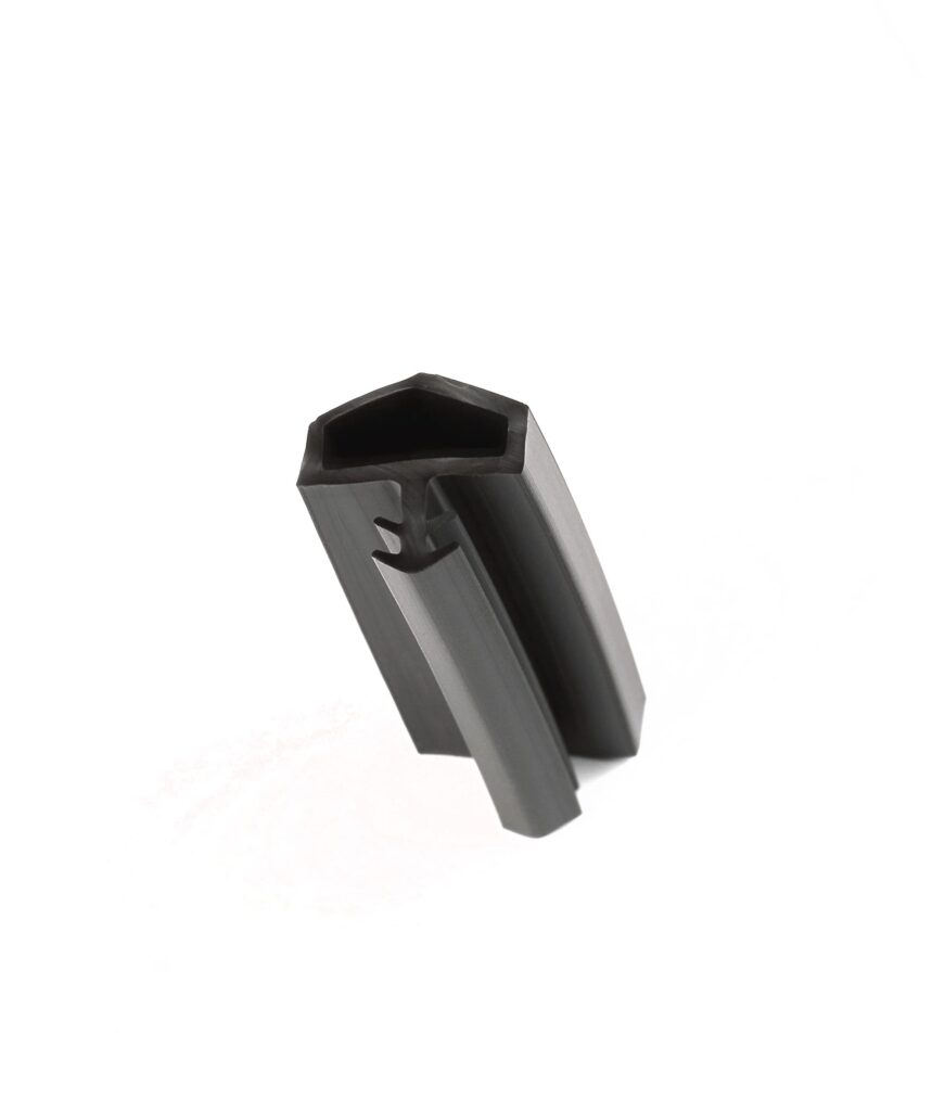 Joints de portes S 0680