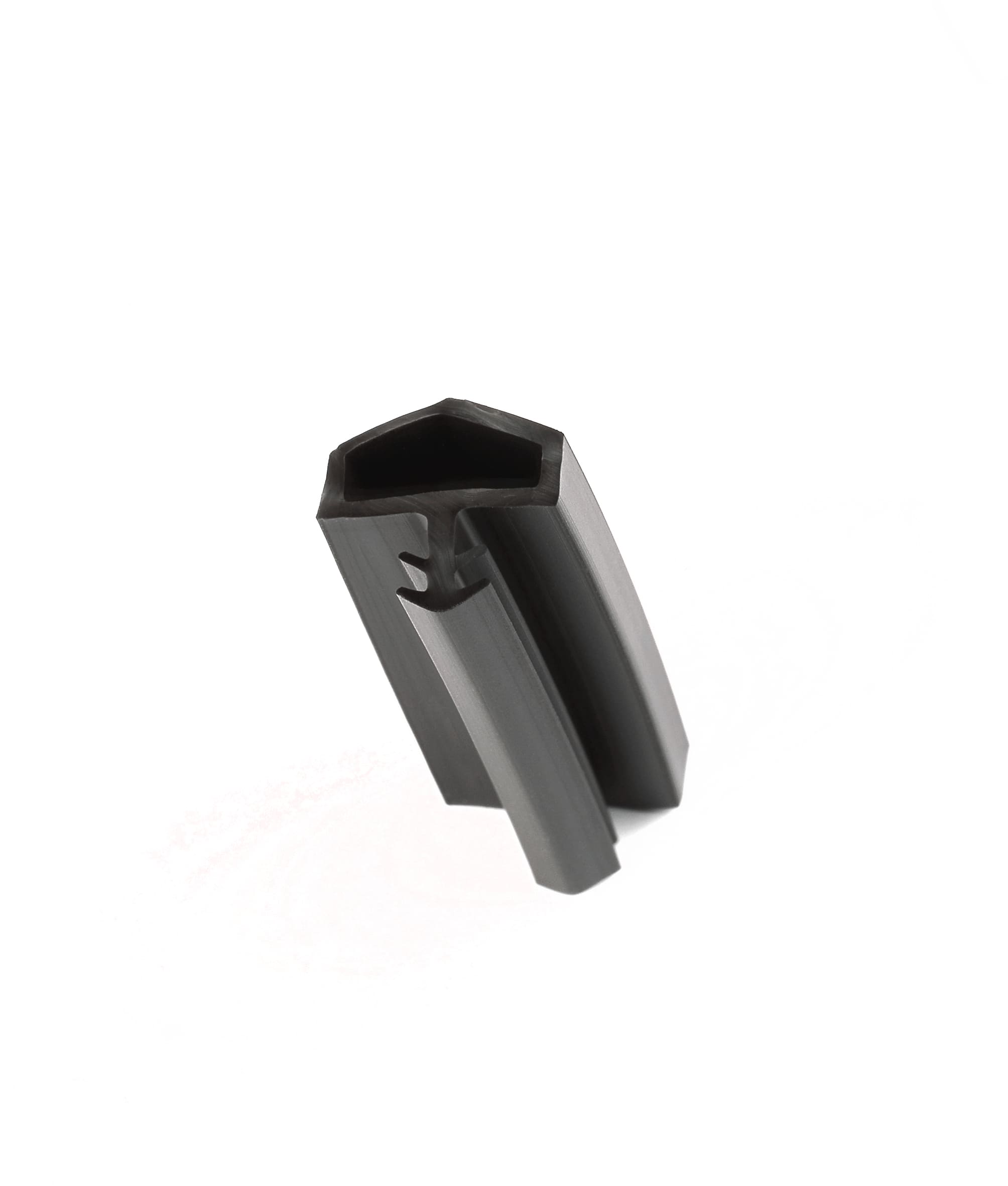 Joints de portes S 0680