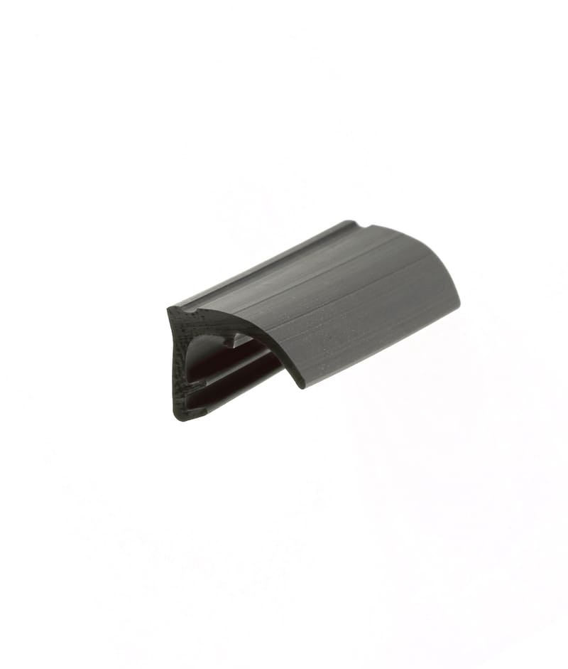 Joints pour portes levantes et coulissantes S 2586