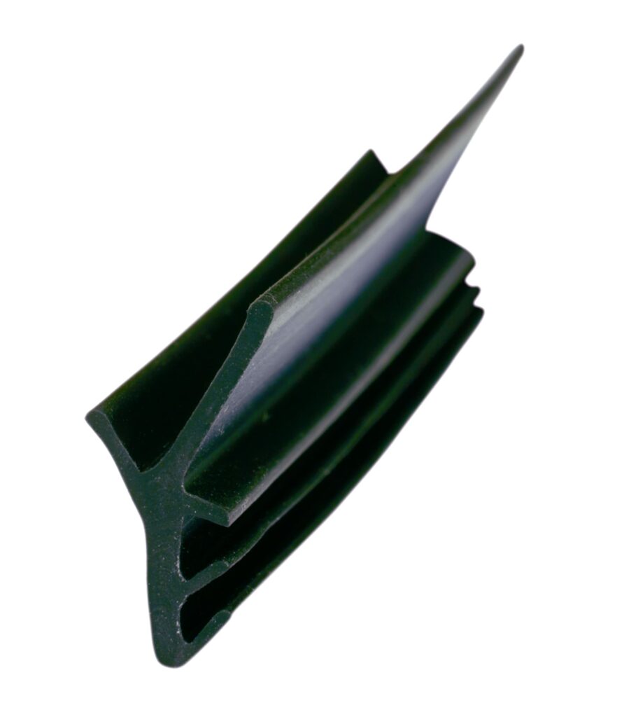 Kiso S 4162