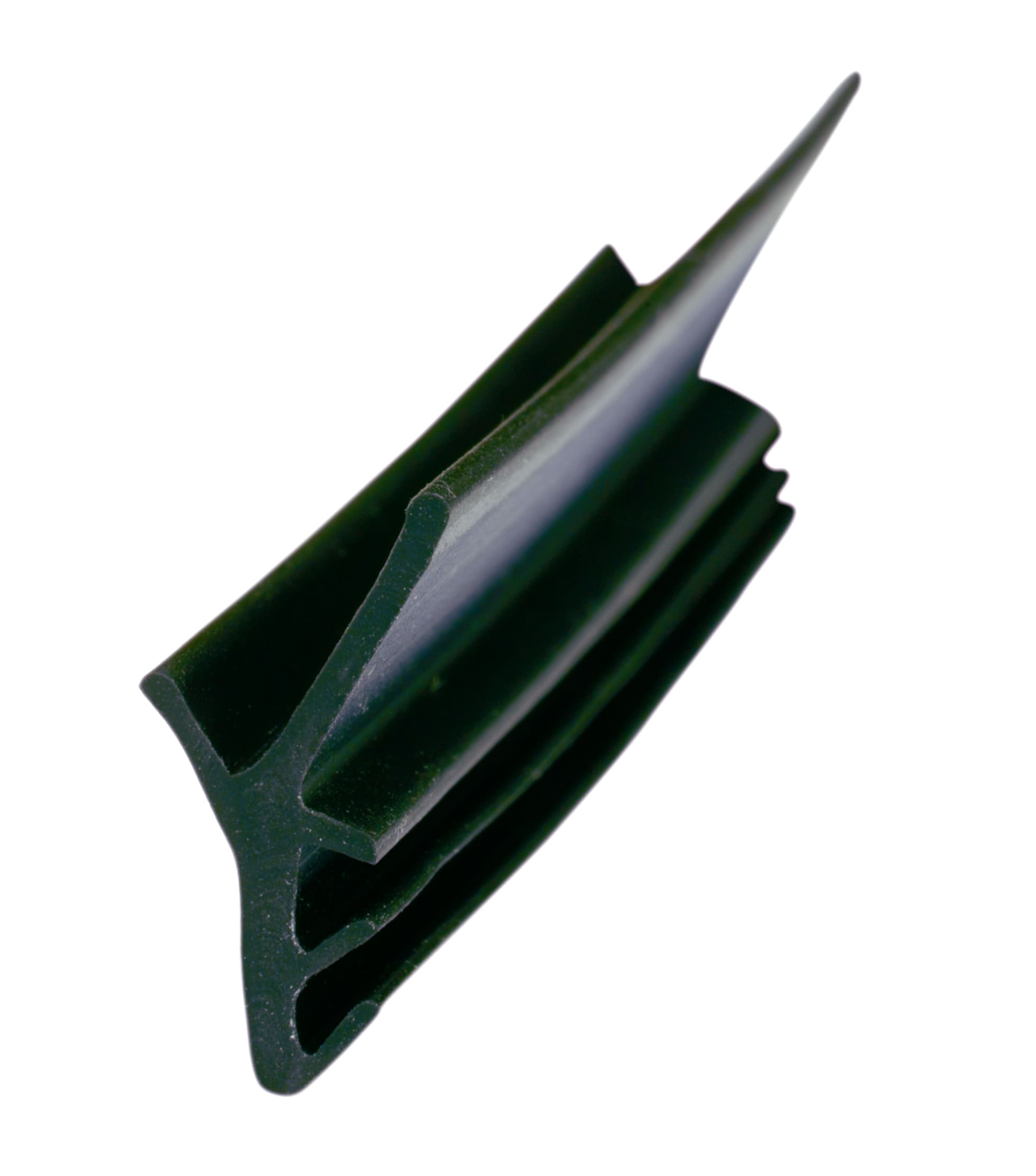Kiso S 4162
