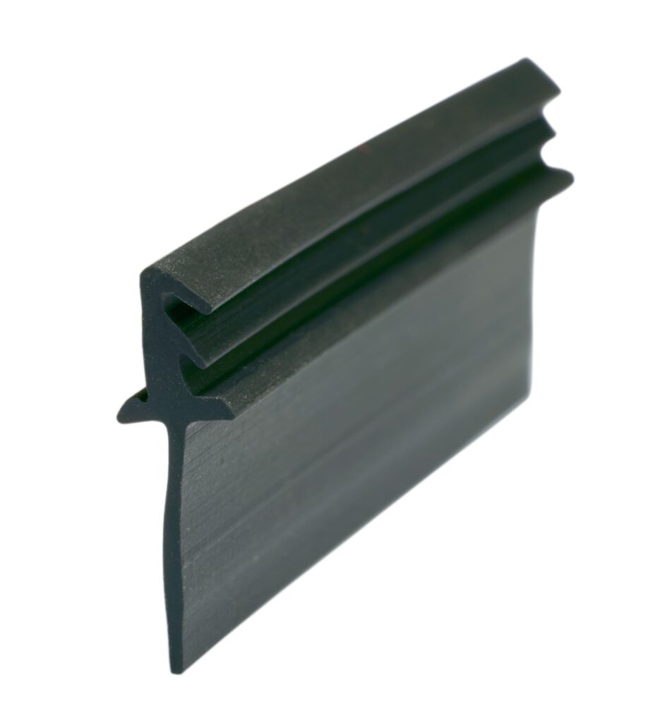 Kiso S 5507, joint pour porte coulissante