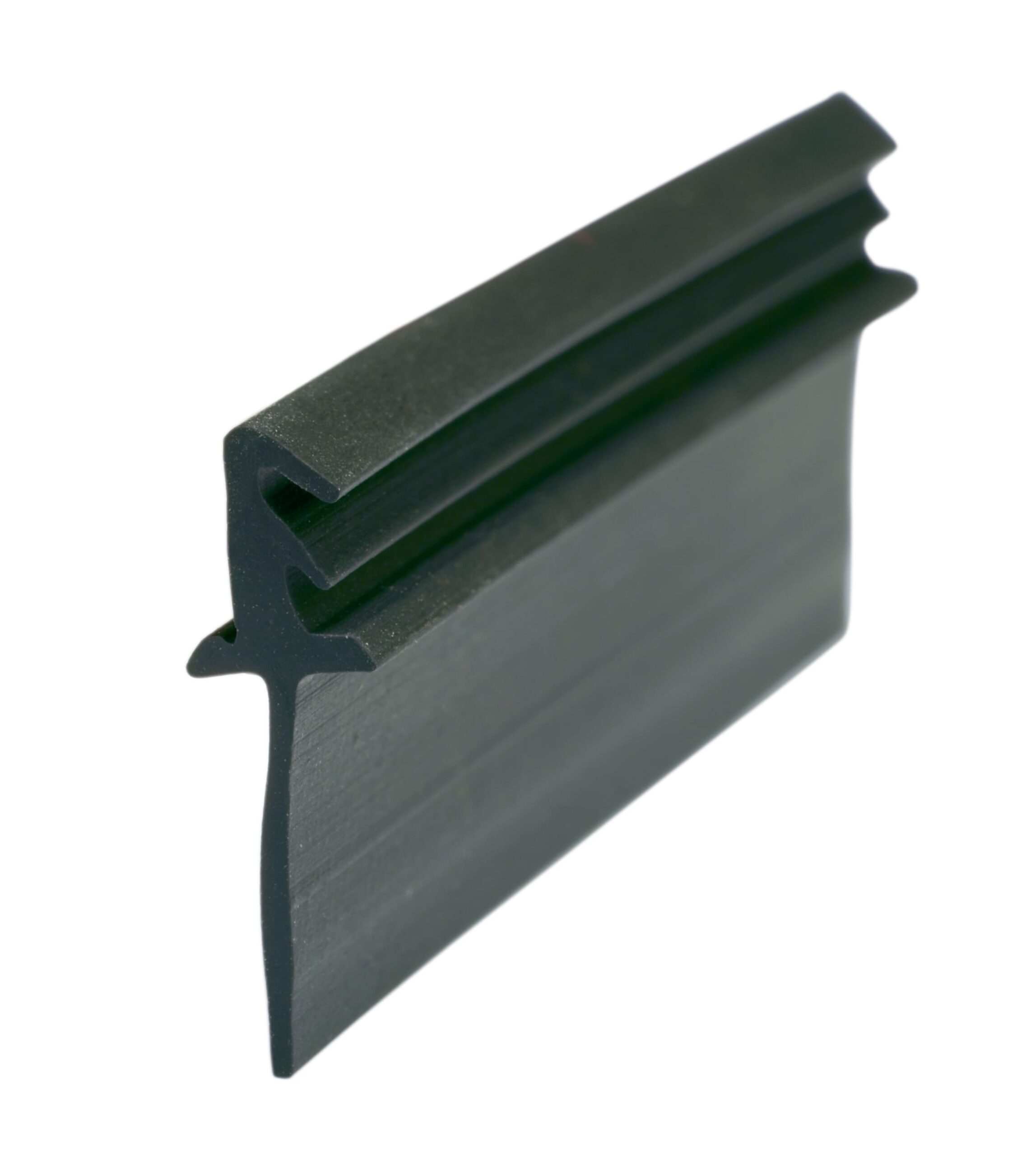 Kiso S 5507, joint pour porte coulissante
