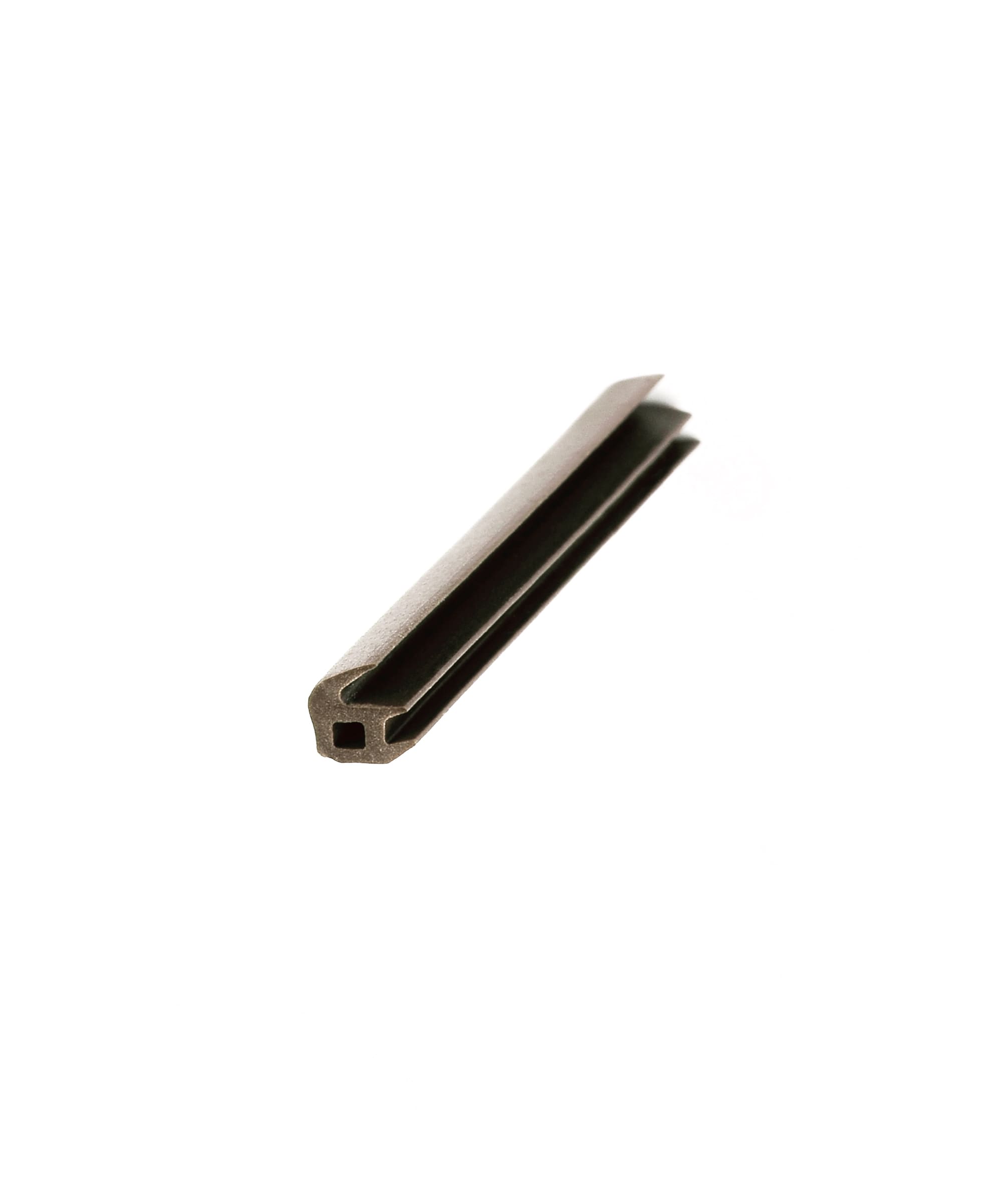 Photo du Kiso S 6867 : Joint sous parclose