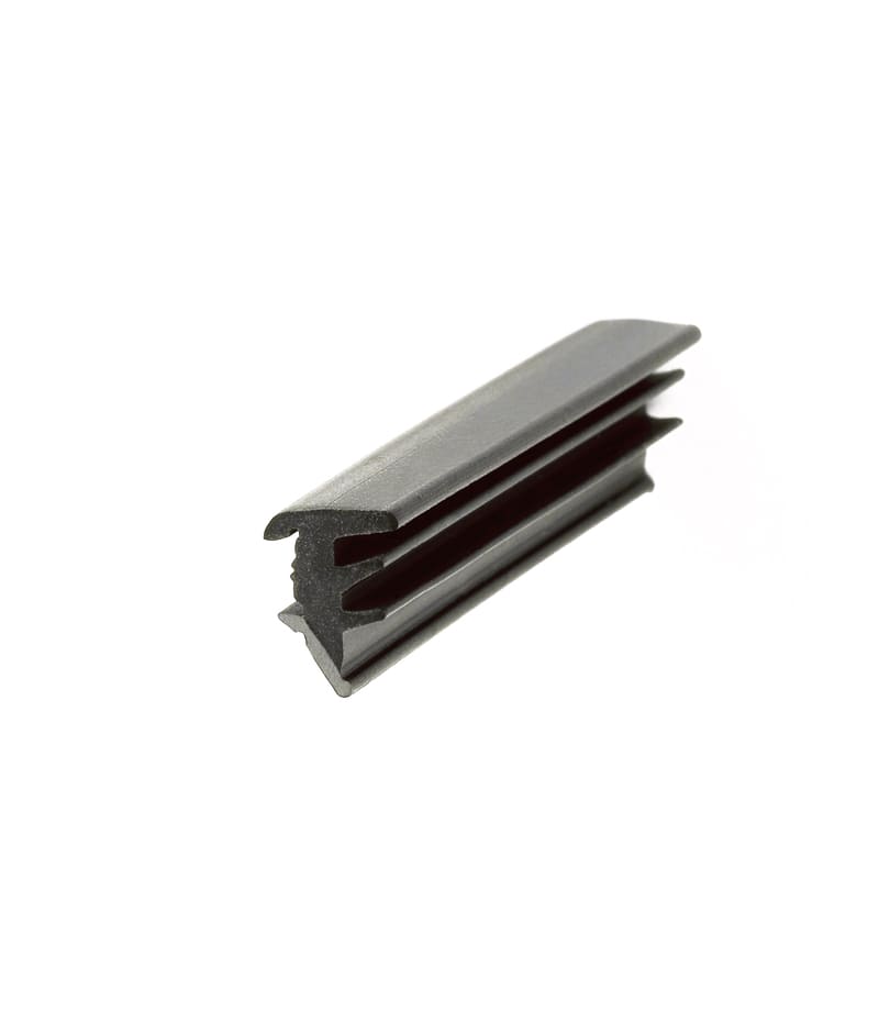 Photo joint vitrage SV 2