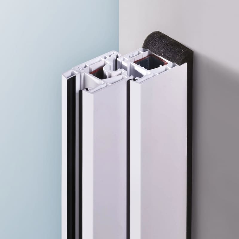 KISO MI 2408 X 3F – Mousse imprégnée triple fonction 1050 PA – Image 2