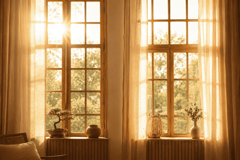 Bandes-adhesives-double-face-la-solution-discrete-pour-les-menuiseries-bois