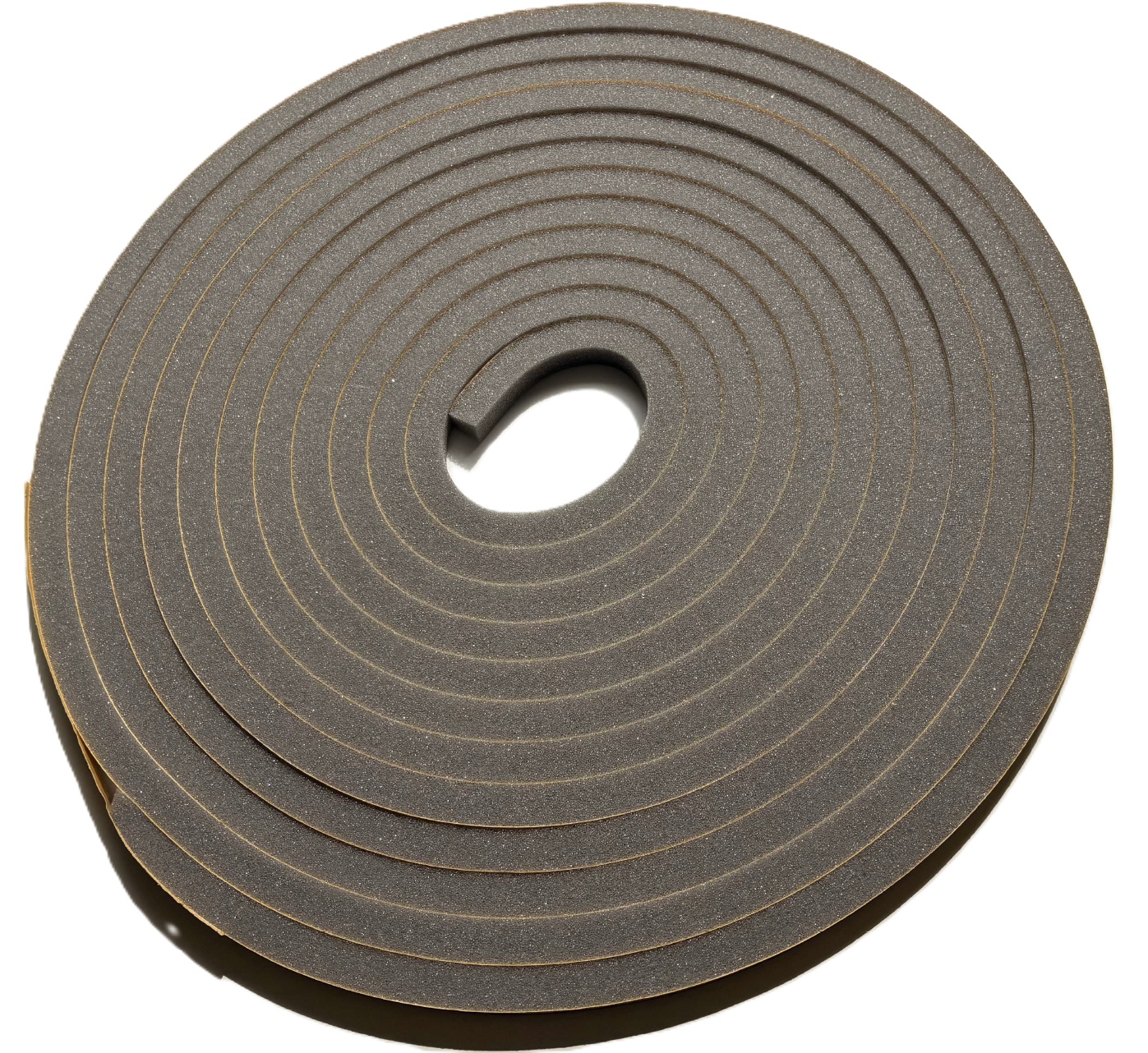 KISO 2628 PU – Fond de joint carré – Image 3