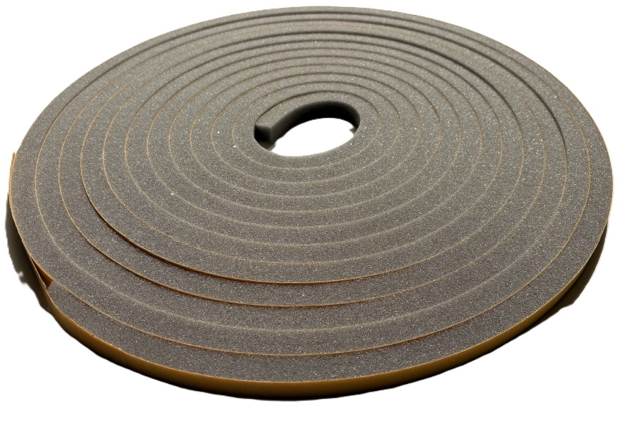KISO 2628 PU – Fond de joint carré